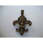 Pendant Miscellaneous